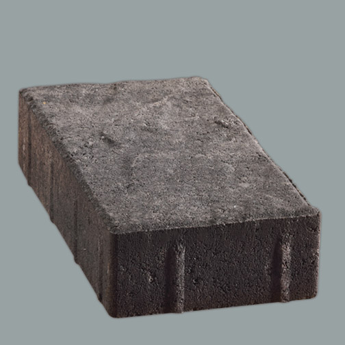 Aztec Stone Slate Paver Block