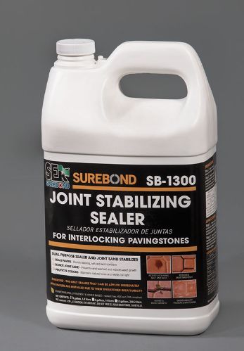 SureBond SB-1300 Matte