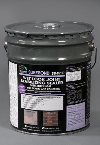 SureBond SB8700 5gal
