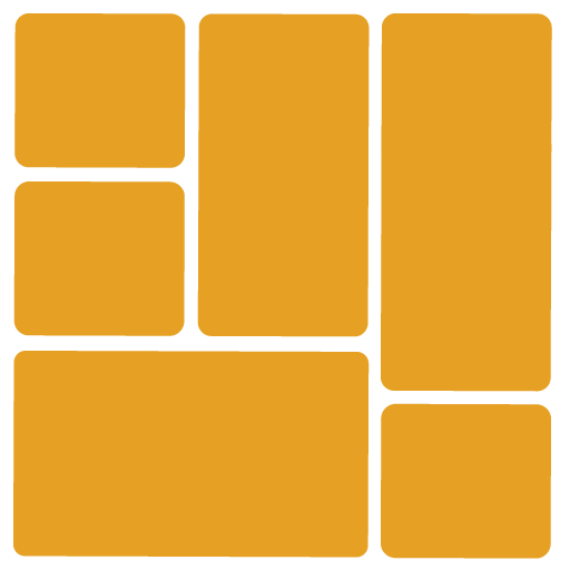 Phoenix Paver Mfg. LLC logo
